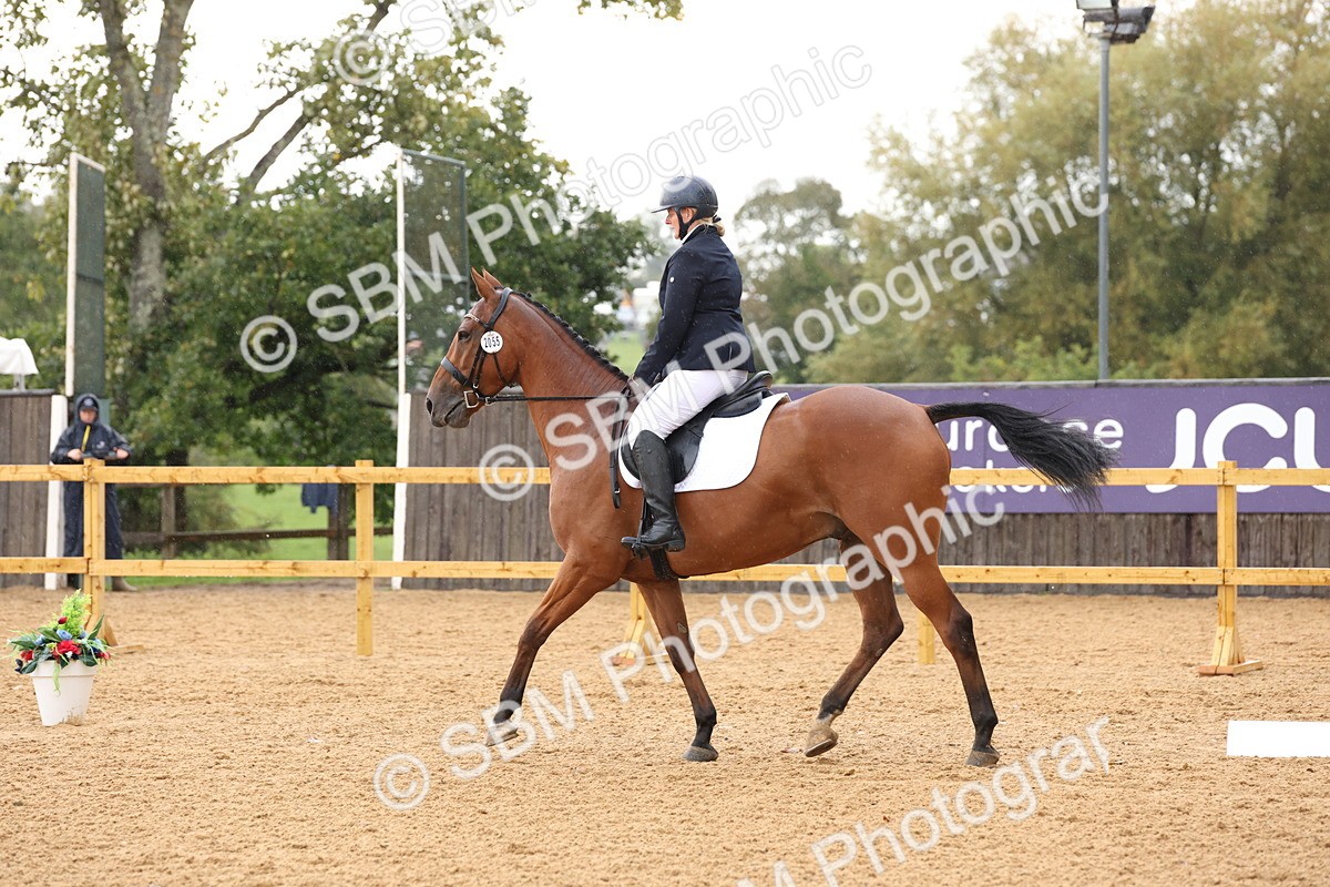 SBM_00766 - D1 - Small Tour Championship Intro 1
