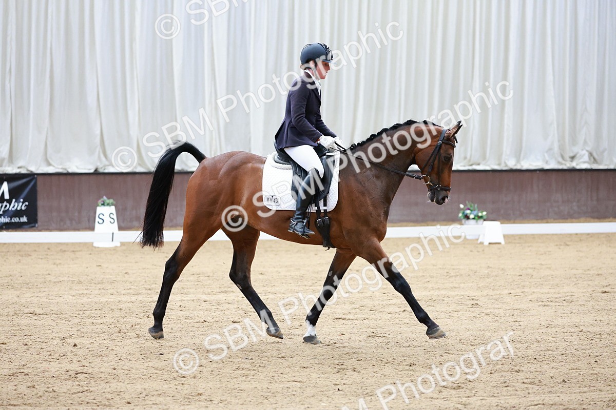 SBM_007189 - Class 6b - Novice 6 - 8.56-9.24