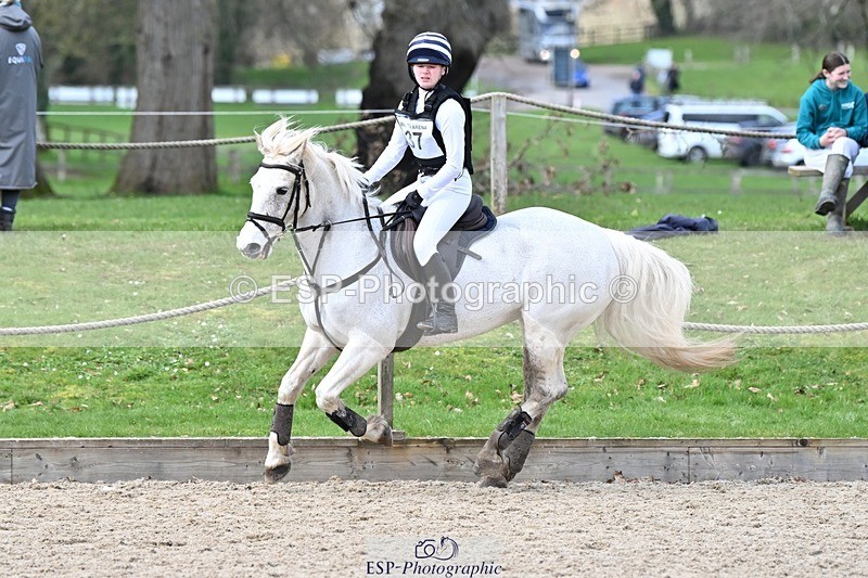 240303-113317-03234 - Cls 2 80-85cm 11.15 to End