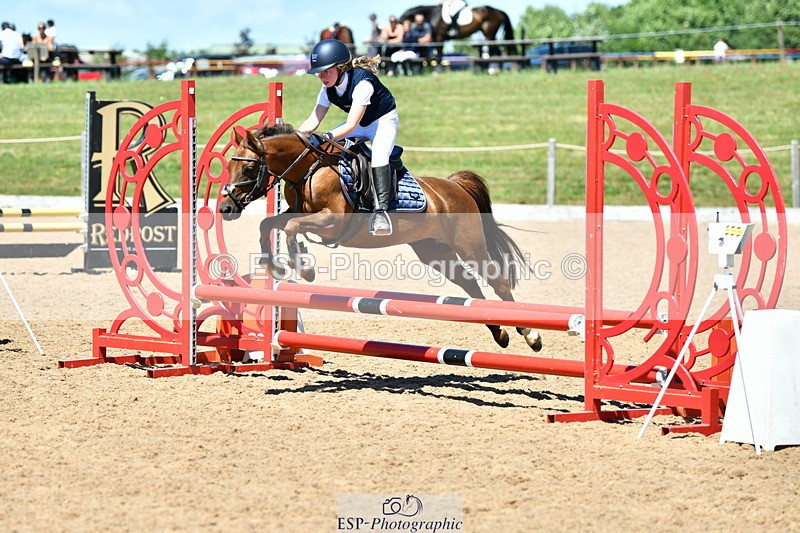 230624A-134402-01639 - Cls 40+41 Club and Schools 60cm