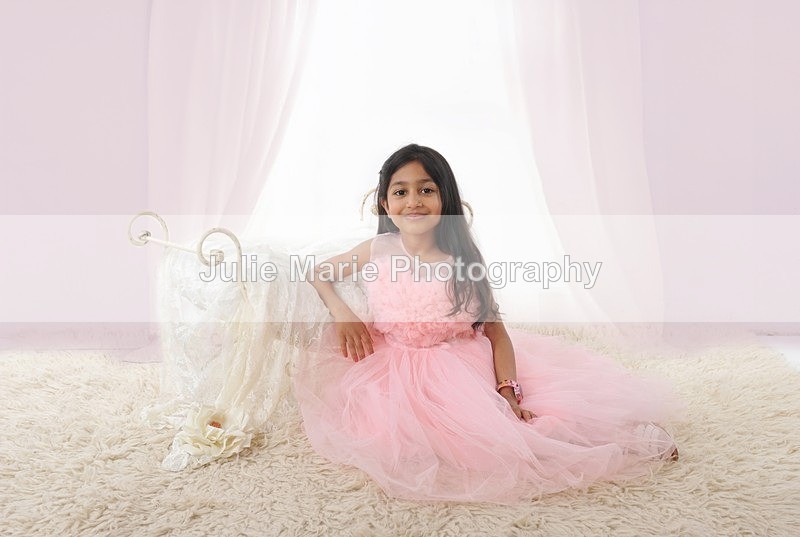 DSC_0936 - family