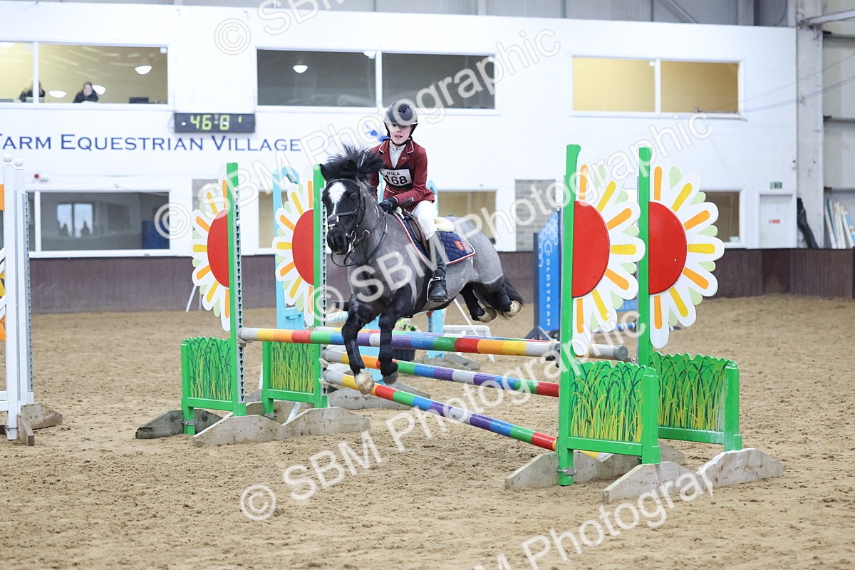 SBM_000662 - Class 2 - 80cm