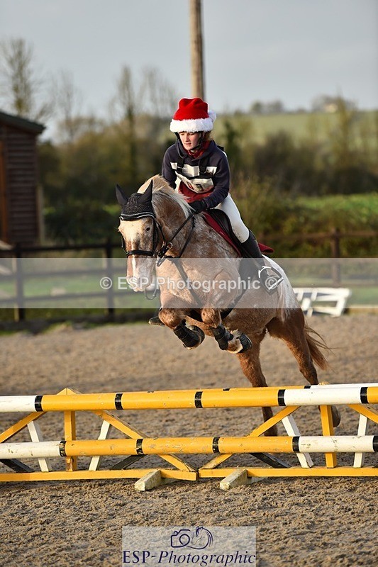 231210-144408-00901 - Cls 5 70cm