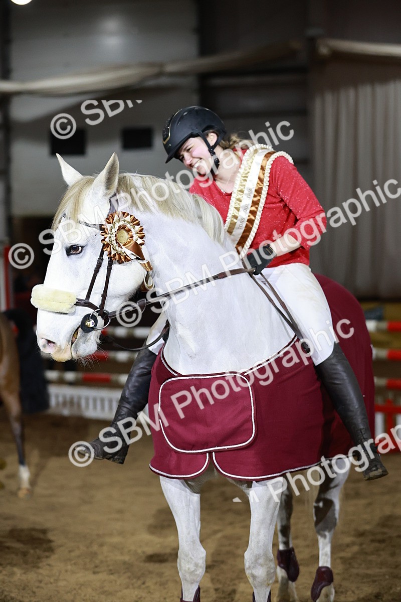 SBM_007794 - Bareback Presentations - 14-2-26