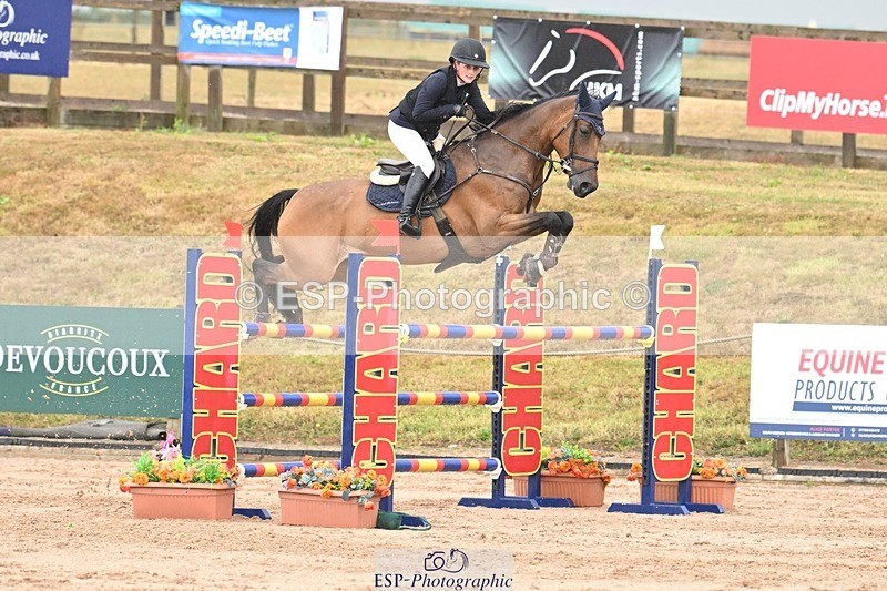 250717-130016-05151 - Cls 17, 1 Star Gold Tour