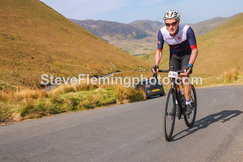 094056-3 - Newlands Pass 09.00-10.00