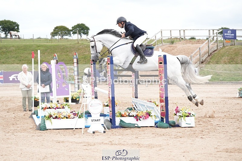 250801-133248-05916 - Cls 16 Area Trial