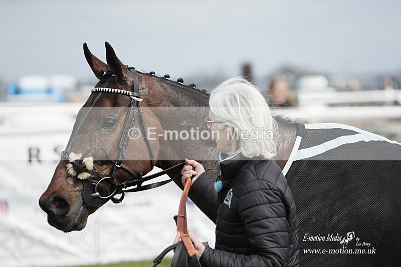 PtP 190323 368 - Oakley Hunt Point-to-Point Brafield-On-The-Green 19/03/23