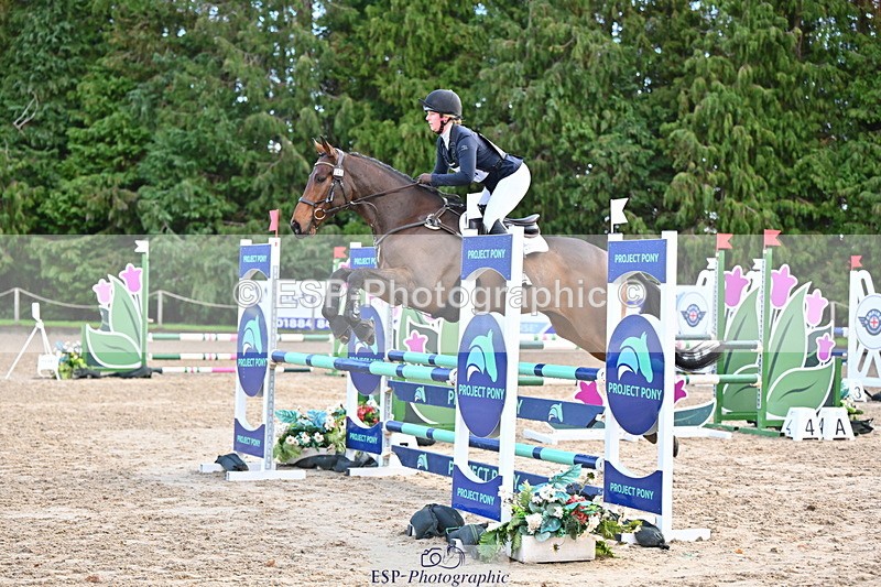 251026A-101717-23542 - D-346-Aimee.Bickley