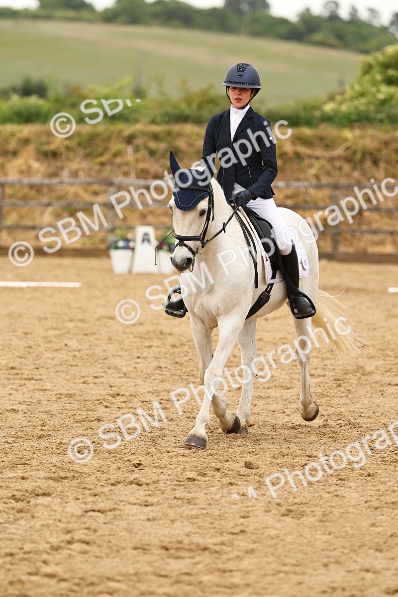 SBM_003881 - Class 7 - Novice 2