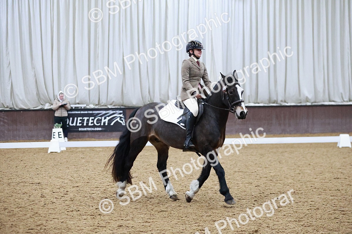 SBM_000368 - Class 3 - Prelim 2