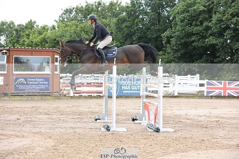 250717-163309-07702 - Cls 33, 7 Year Old