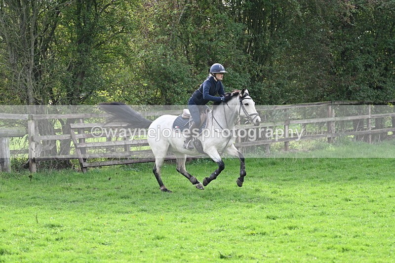 WJ7_0051 - Time 13:13 to 13:55