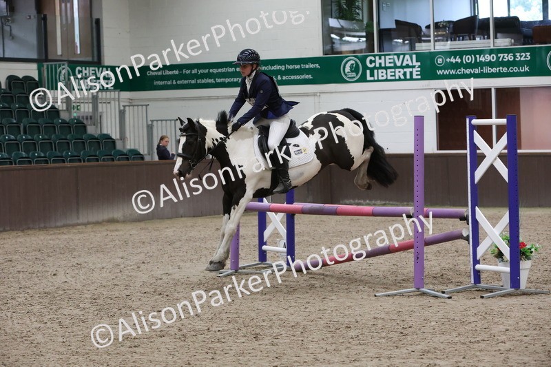 20250622-9066 - PC80 Qualifier - Round 2