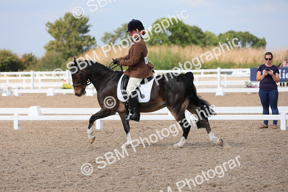 SBM_07519 - Class 33 Elementary 1