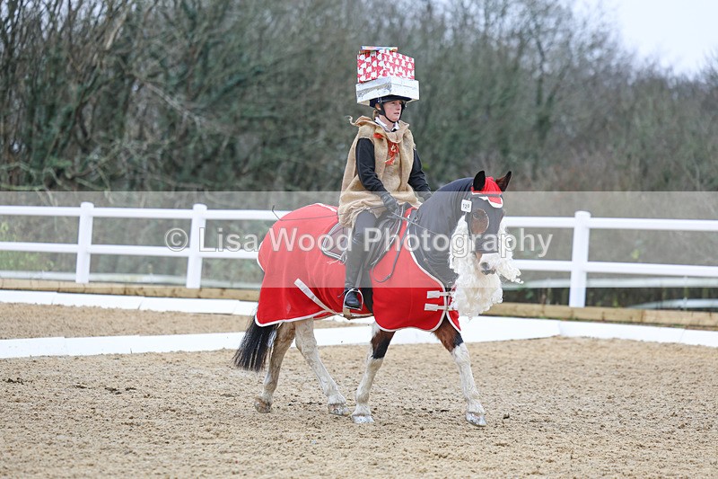 3E7A3880 - Class 2: Intro Section B