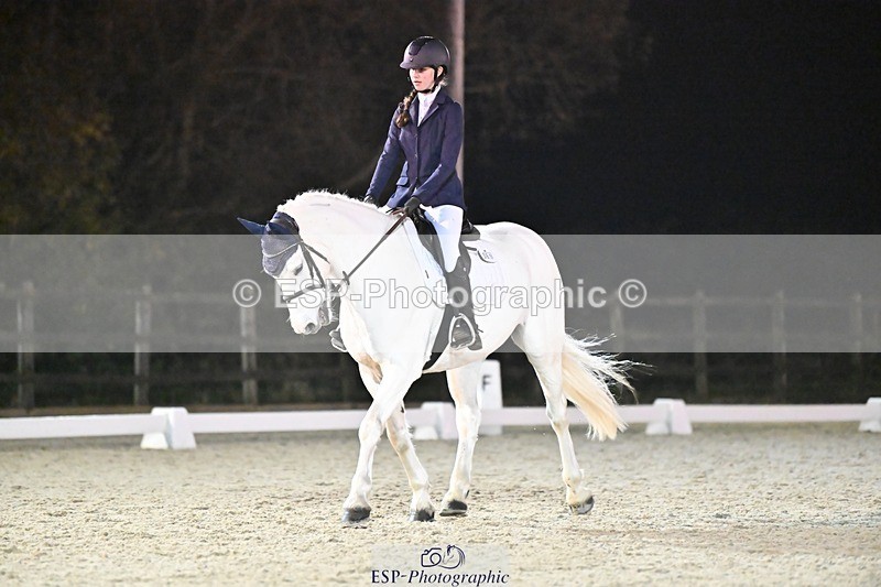 241103-173033-03536 - Novice 1 - 16.18 to 17.50