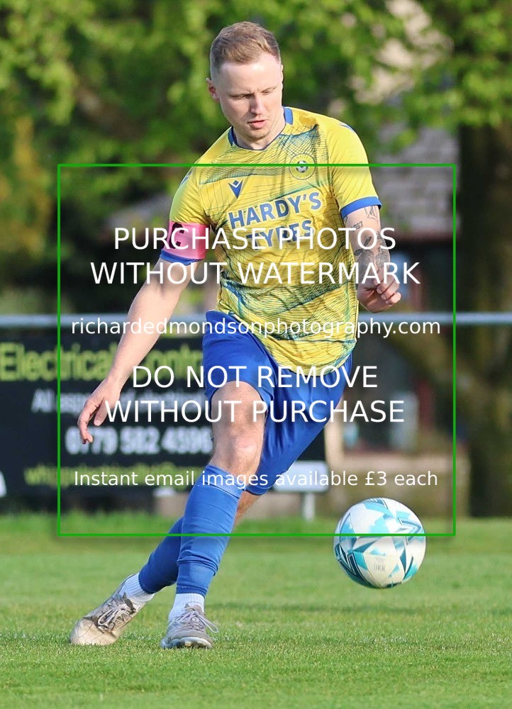 533A9261 - Kendal County Reserves vs Calthwaite Junior Reserves (12/5/26)