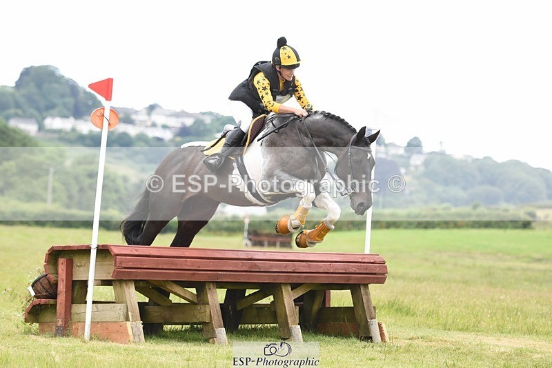 230625-105950-02216 - XC 90cm 11.00 to 12.00