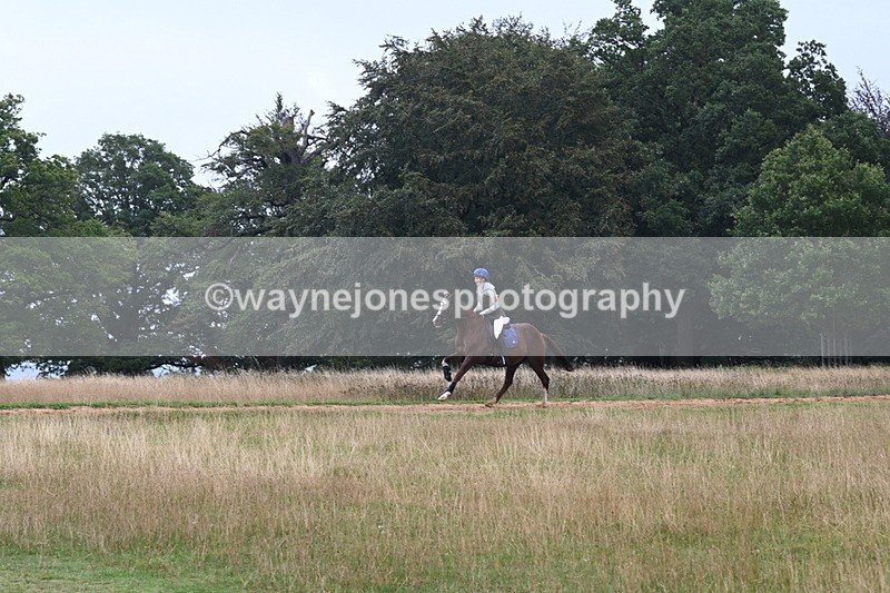 DSC_0039 - Time at Statue 09:51 to 10:54