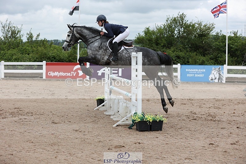 250508-095035-00297 - Cls 6 Snr British Novice and 90cm Open