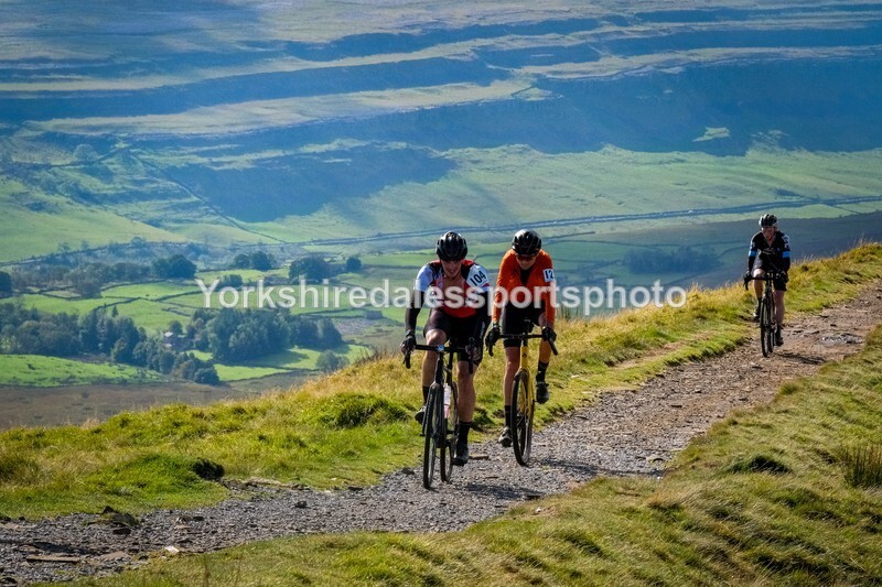 DSCF2813 - 3PeaksCX 2025