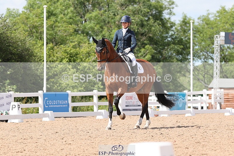 240622A-152306-14234 - Cls 33 BD Medium 73