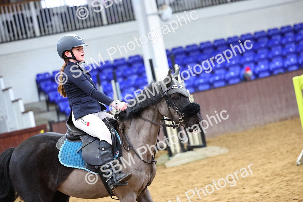 SBM_000597 - Class 2 - 50cm