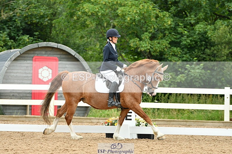 230701A-101833-04724 - Cls 4 Novice 23