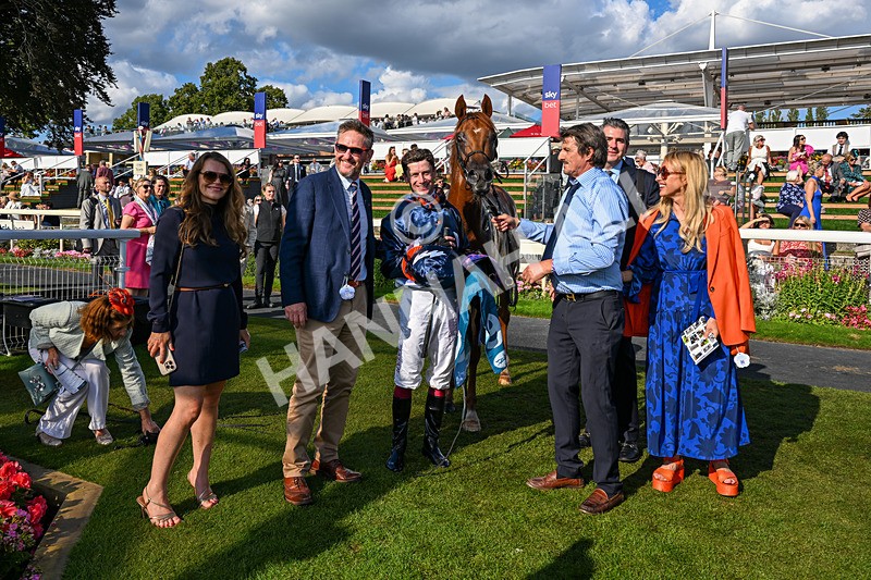 220826-Race 6-Sale Shark-5619 - Race 6 16.45pm Julia Graves Roses Stakes