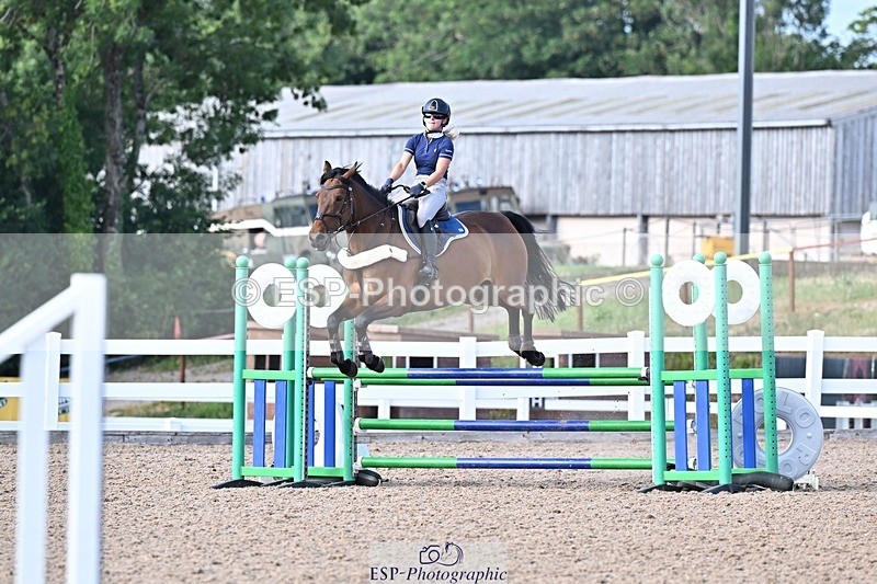 250624-181523-00499 - 1m