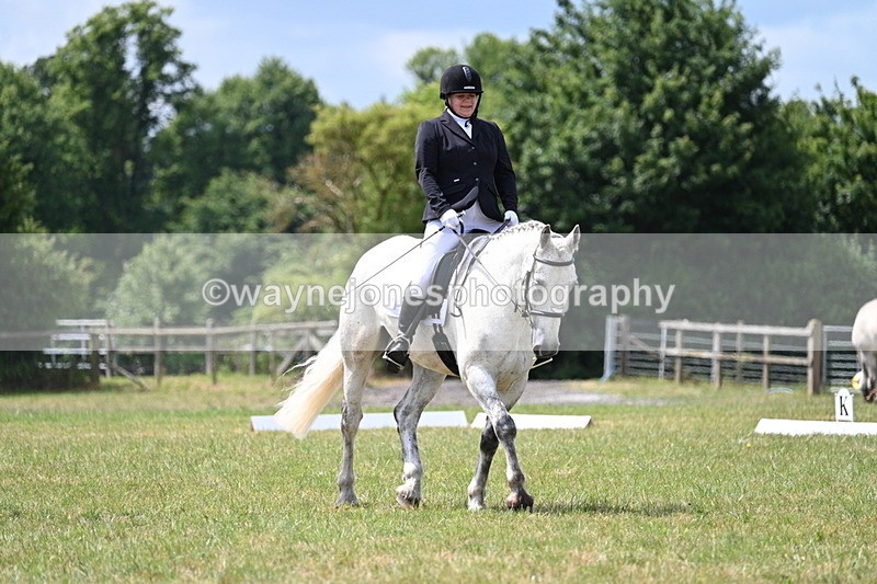 WJ7_4898 - Time 11:22 to 11:51