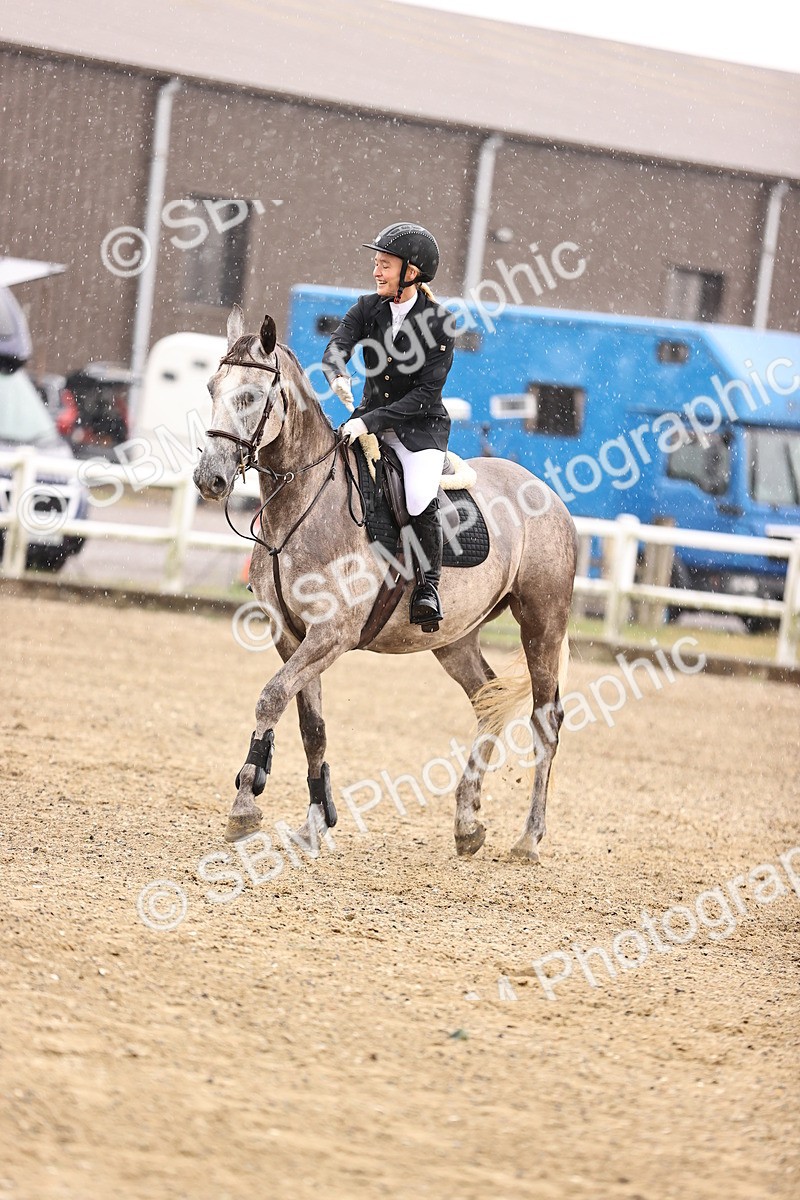 SBM_000019 - Class 1 - 40cm