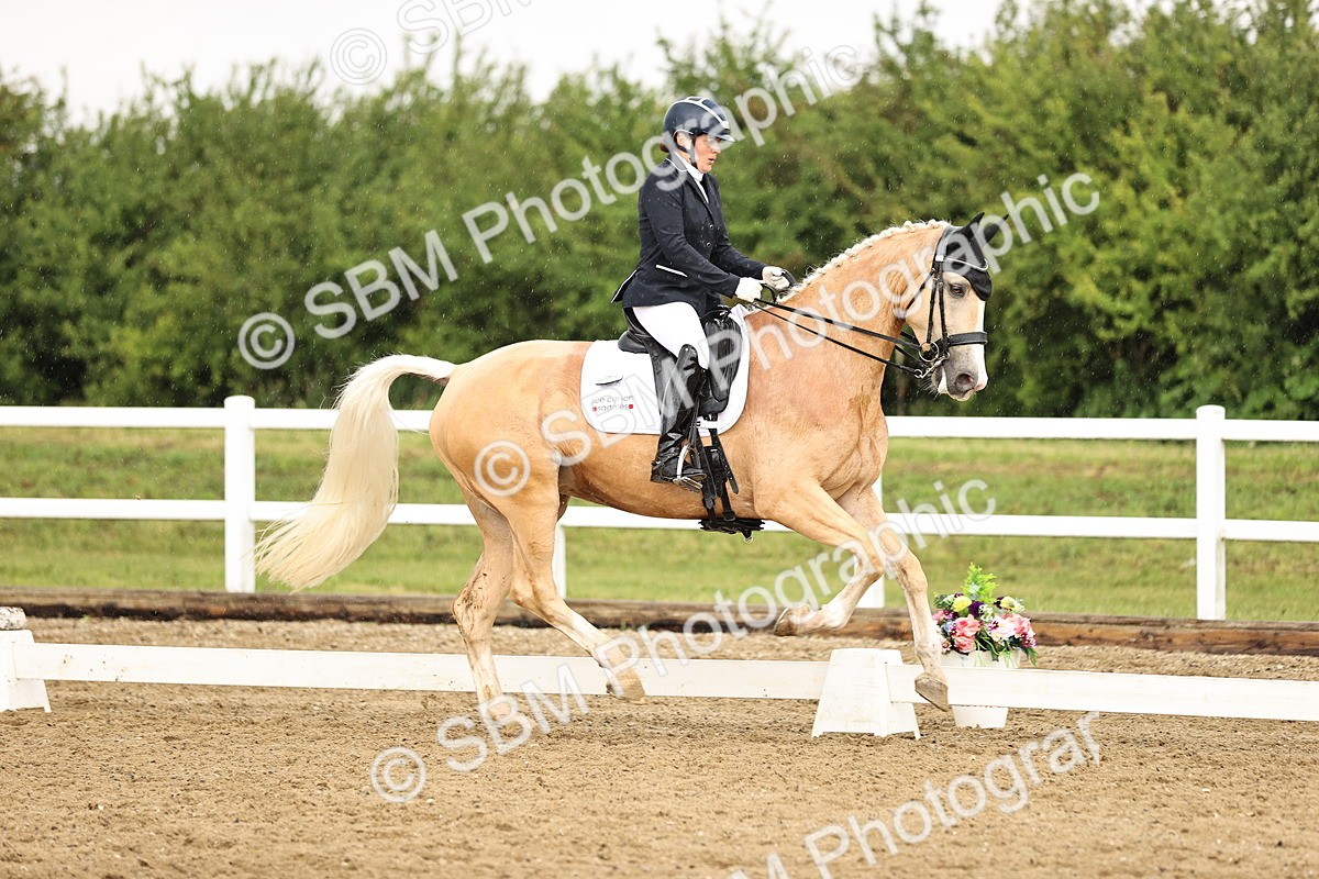 SBM_005115_Class 7a - Elementary 5 - 1553-1745 - Anja