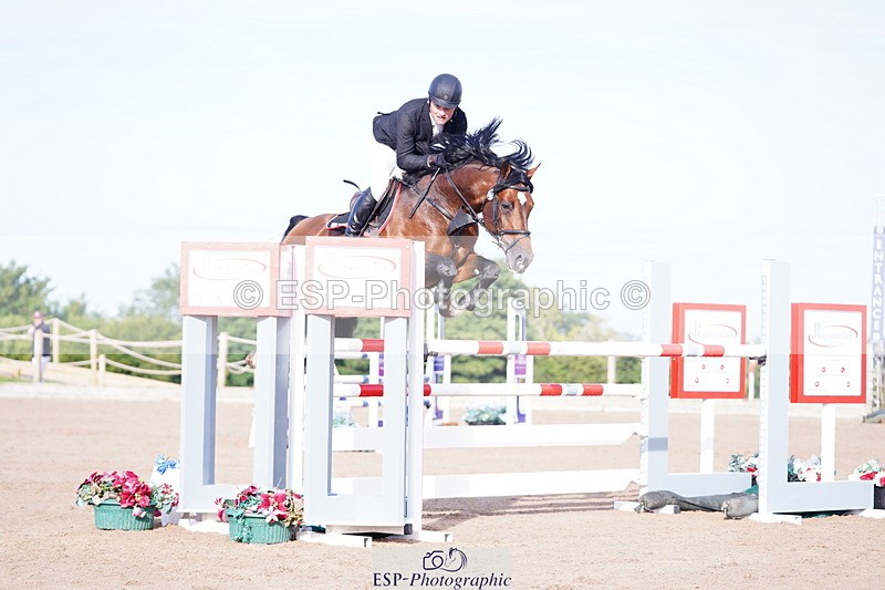 240804A-080742-09732 - Cls 41 Snr 1.20m Open