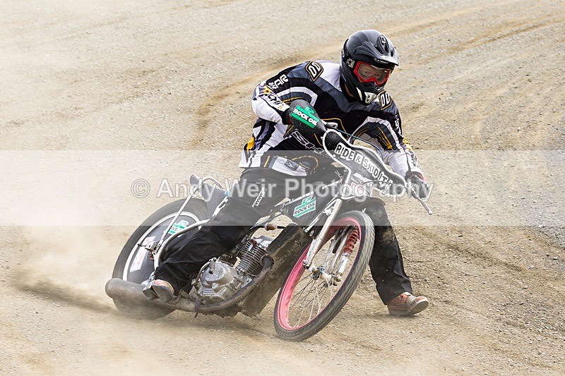 170729-Ride  Skid It 7D 1560 - Ride & Skid It 29 July 17