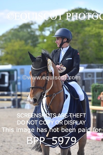 BPP_5979 - CLASS 27 SUN Scottish Branch 1m Amateur Championship
