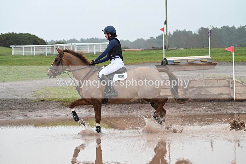 WJ7_5833 - Time 11:38 to 12:30