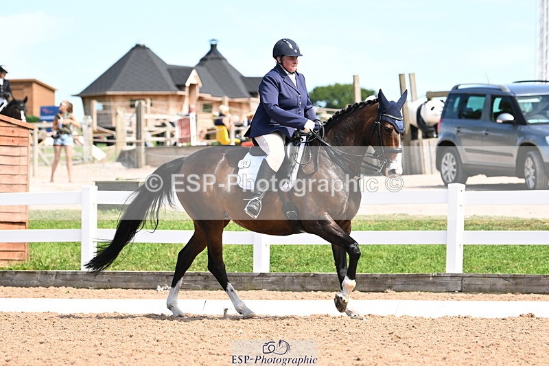 240816A-133623-05113 - 199-Nicola.Seal-Rebel.Heart