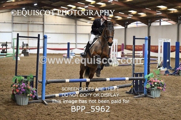 BPP_5962 - CLASS 7 60CM FINAL