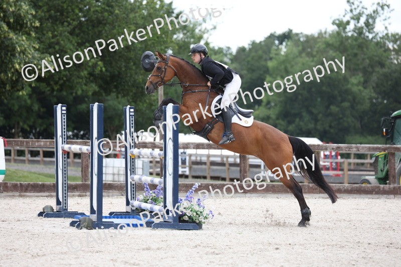 20250622-9930 - PC110 Qualifier - Round 2