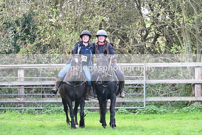 WJ7_8871 - Time 12:40 to 12:54