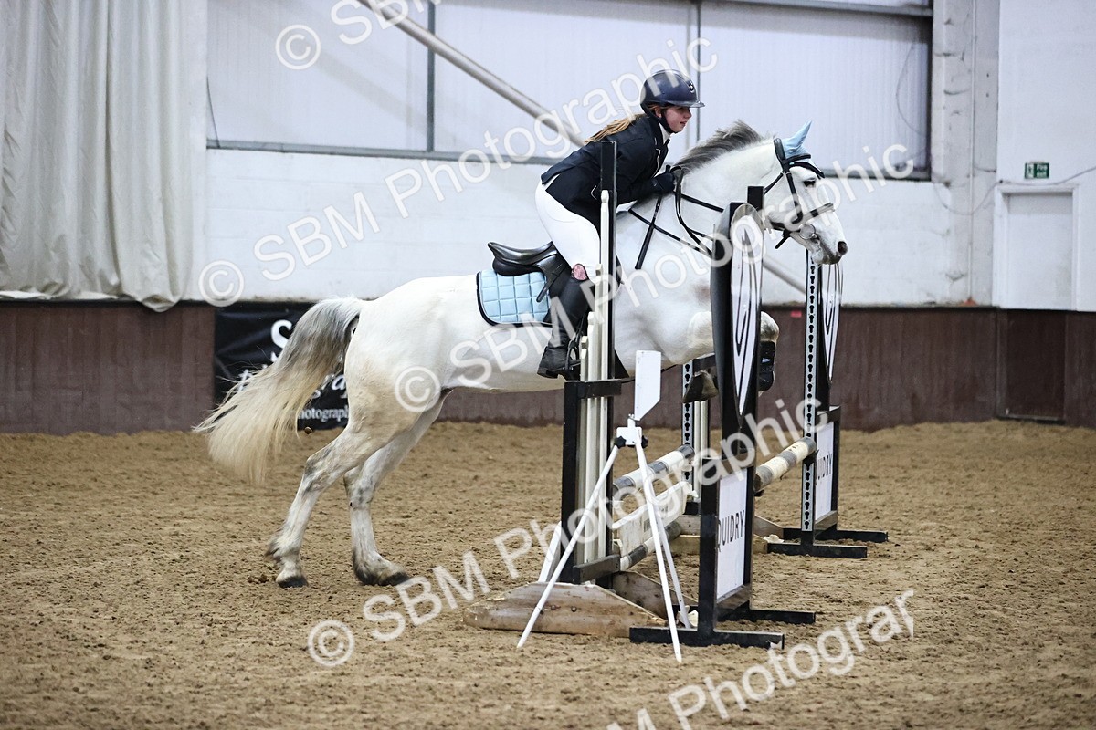 SBM_000024 - Class 1 - Intro 70cm