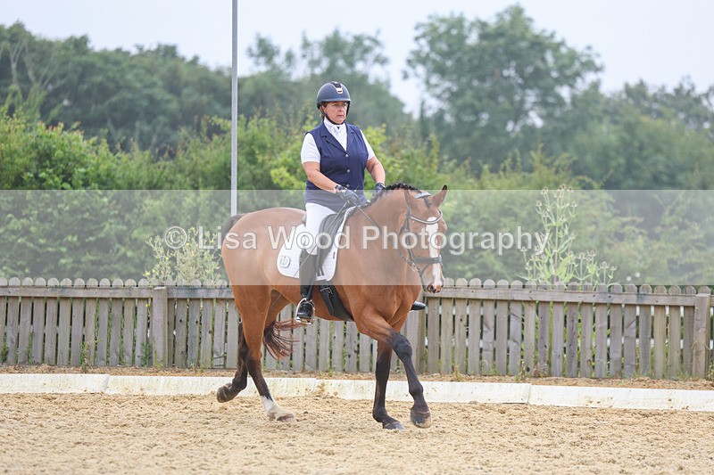 3E7A9646 - Class 5: Novice 3 2024 Section A