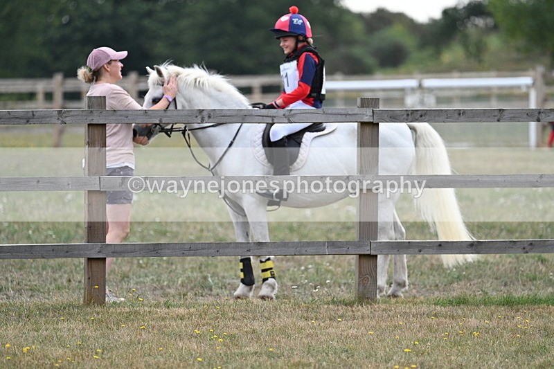 WJ7_0833 - XC Time 10:46 to 11:14