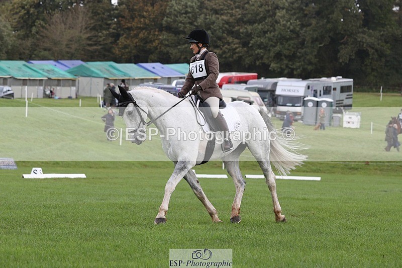 231019-120427-03511 - 618-LORD.PICTON.FREESTYLE-Penny.Corbett-DR