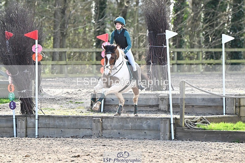 240303-143852-04217 - Cls 3 90-95cm Start to 14.40 CW