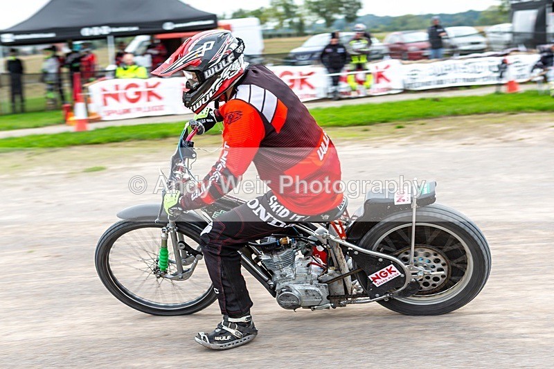20250927-5D-3K8A2282 - Ride & Skid It. Speedway Experience Day 27th Sept 2025