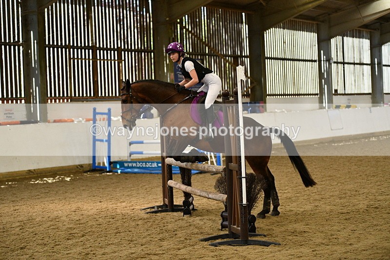 WJ5_7899 - 90cm time 14:04 to 14:27