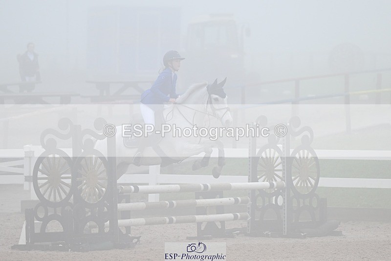251115-105908-00169 - Cls 8 Pony Discovery and 90cm Open